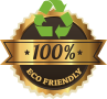 ECO Friendly